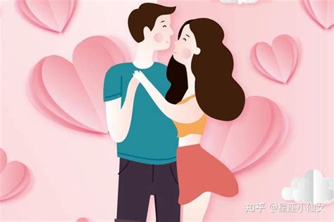 七月份狮子座男生婚姻,狮子座男生性格爱情观