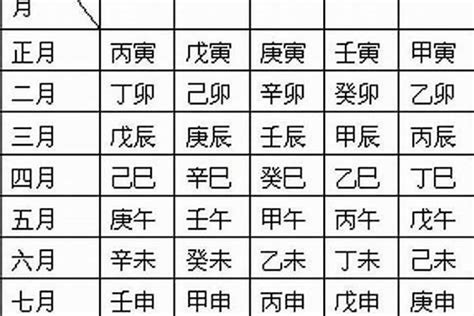 2024庚子年丙辰日柱,丙辰日柱遇庚子年