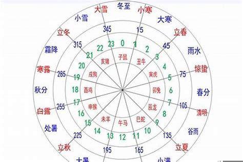 丙子是什么命,八字里有丙子的人